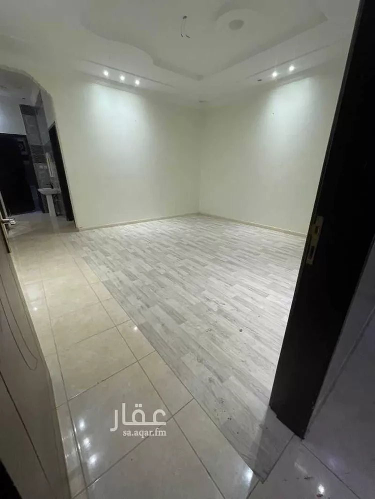 Apartment for Rent in Riyadh Al Munsiyah صورة 4