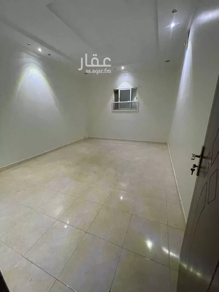 Apartment for Rent in Riyadh Al Munsiyah صورة 3