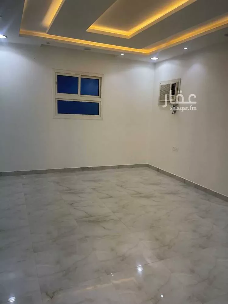 شقة للإيجار في شارع عقرباء 126, حي عقرباء, مدينة الجبيلة, منطقة الرياض صورة 3