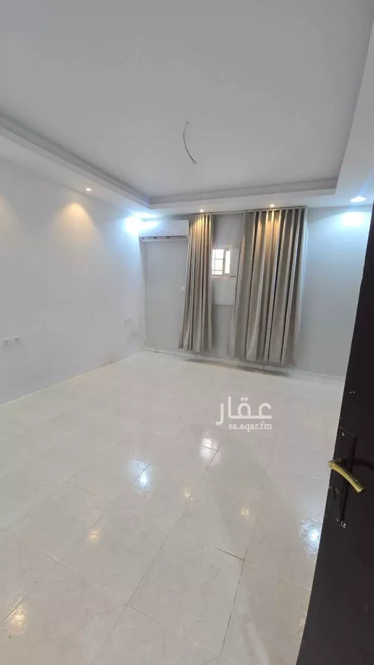 شقة للإيجار في شارع الإنتصار, حي الدار البيضاء, مدينة الرياض, منطقة الرياض صورة 5
