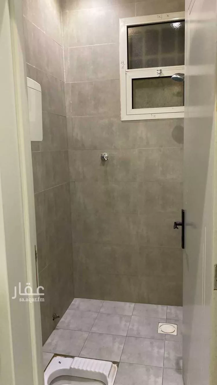شقة للإيجار في حي ضاحية نمار, مدينة الرياض, منطقة الرياض صورة 2