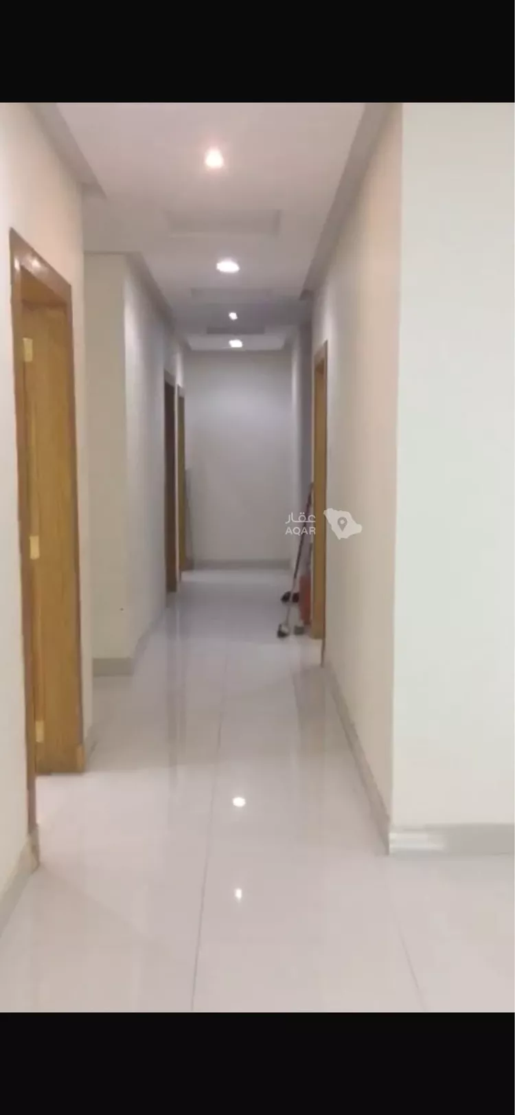 دور للإيجار في شارع وادي الخضارم, حي بدر, مدينة الرياض, منطقة الرياض 13