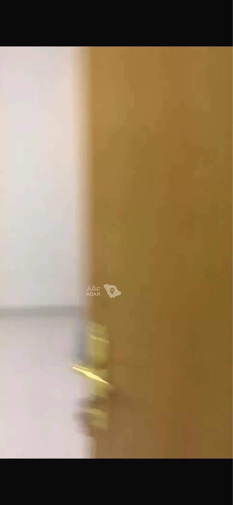 دور للإيجار في شارع وادي الخضارم, حي بدر, مدينة الرياض, منطقة الرياض 9
