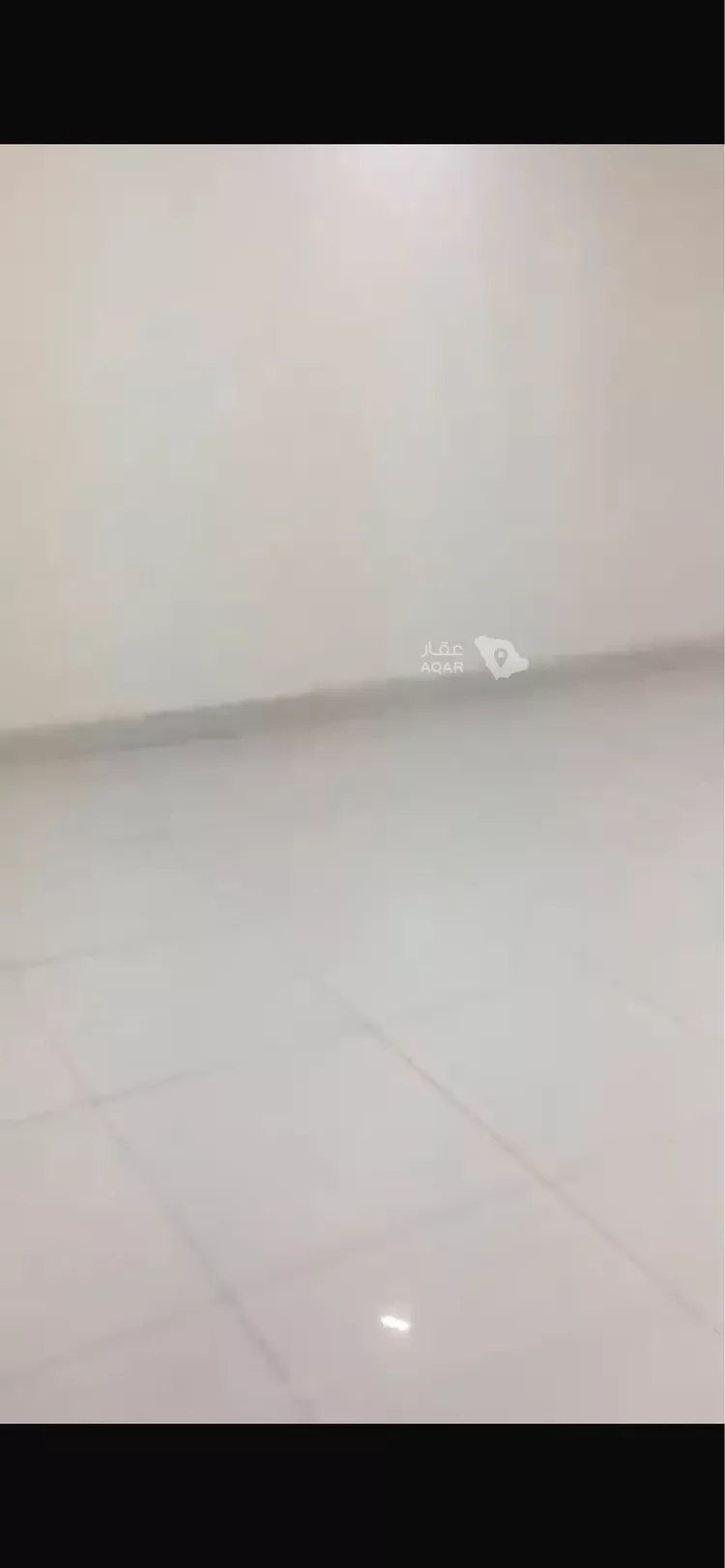 دور للإيجار في شارع وادي الخضارم, حي بدر, مدينة الرياض, منطقة الرياض 16