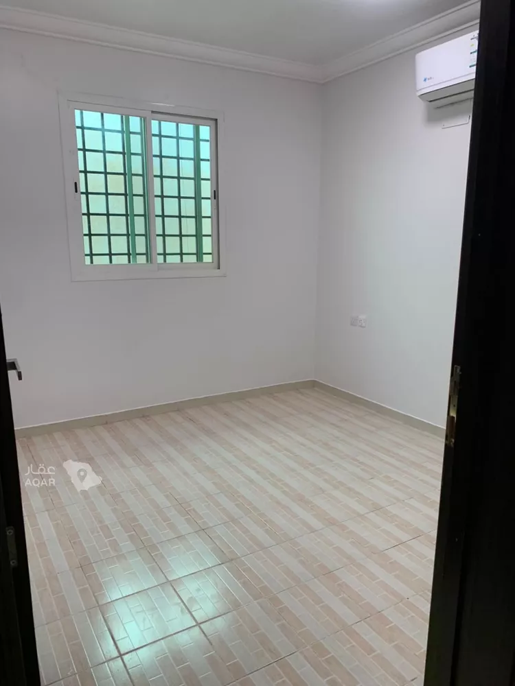 شقة للإيجار في شارع الفرعة, حي الياسمين, مدينة الرياض, منطقة الرياض 2
