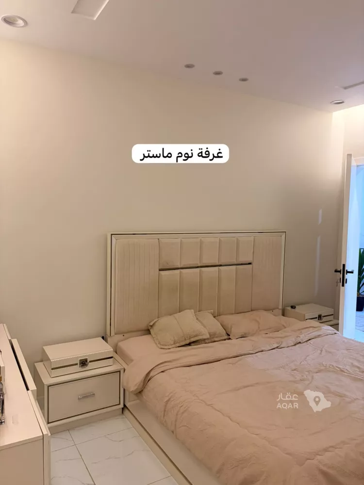 Apartment for Rent in Taif Al Faisaliah صورة 5