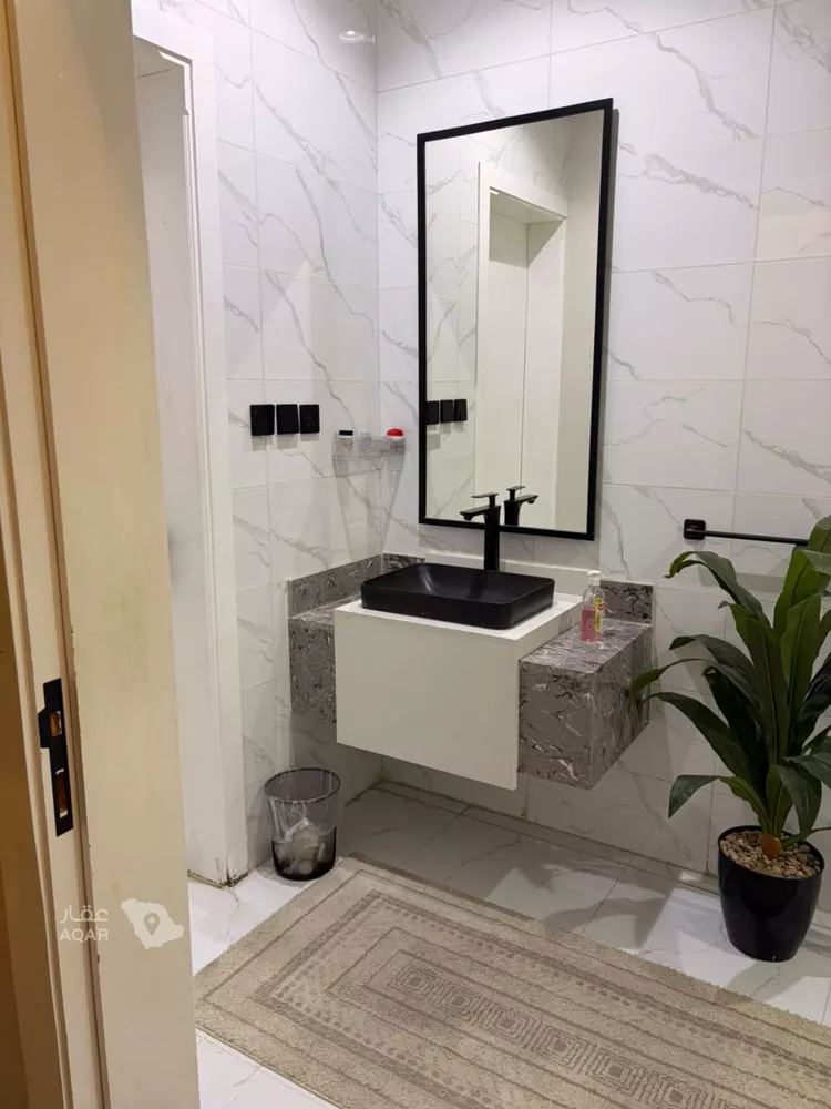 Apartment for Rent in Taif Al Faisaliah 17