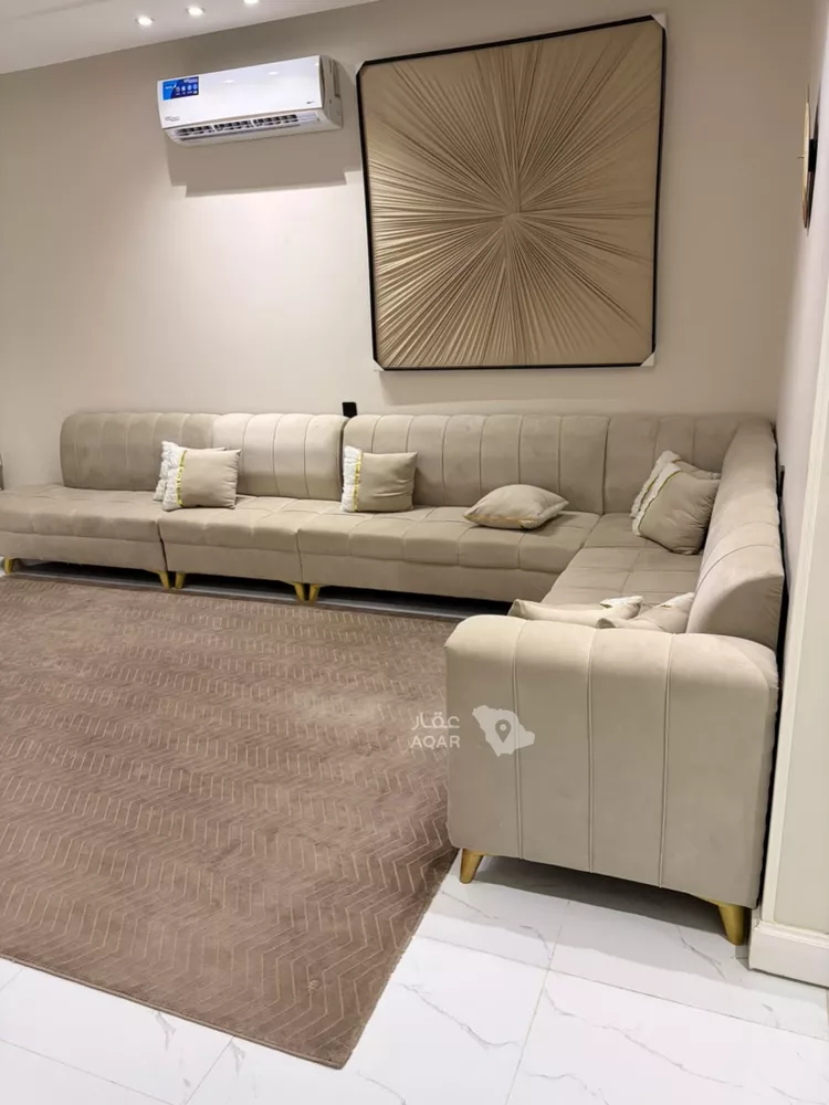 Apartment for Rent in Taif Al Faisaliah 14