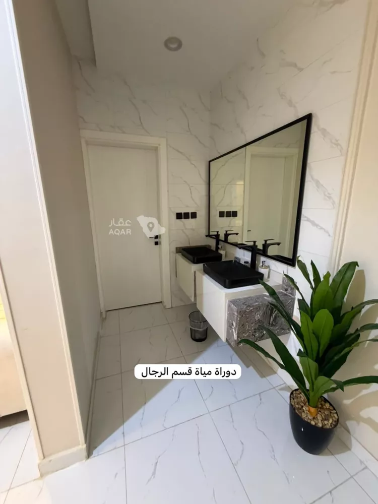 Apartment for Rent in Taif Al Faisaliah 27