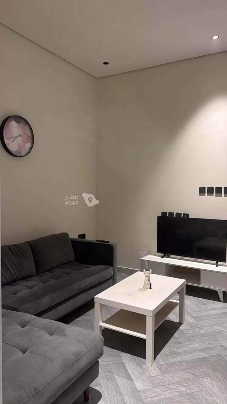 شقة للإيجار في شارع البلقاء, حي الشفاء, مدينة الرياض, منطقة الرياض صورة 3
