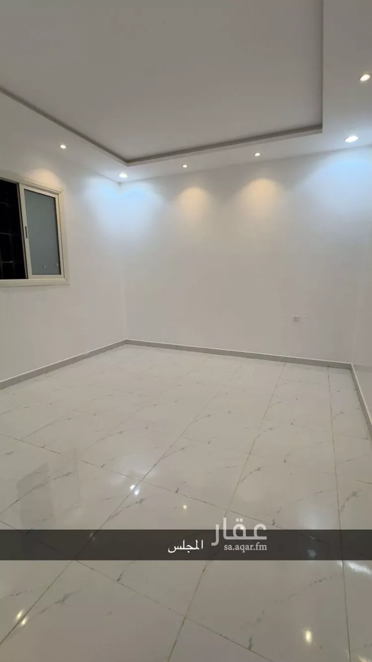 شقة للإيجار في شارع عقرباء 202, حي عقرباء, مدينة امارة منطقة الرياض - الجبيله, منطقة الرياض صورة 5