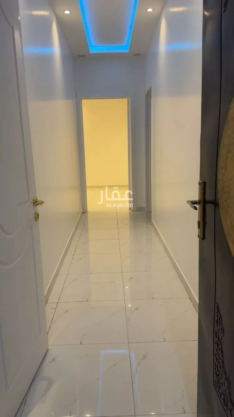 شقة للإيجار في شارع عقرباء 202, حي عقرباء, مدينة امارة منطقة الرياض - الجبيله, منطقة الرياض صورة 3