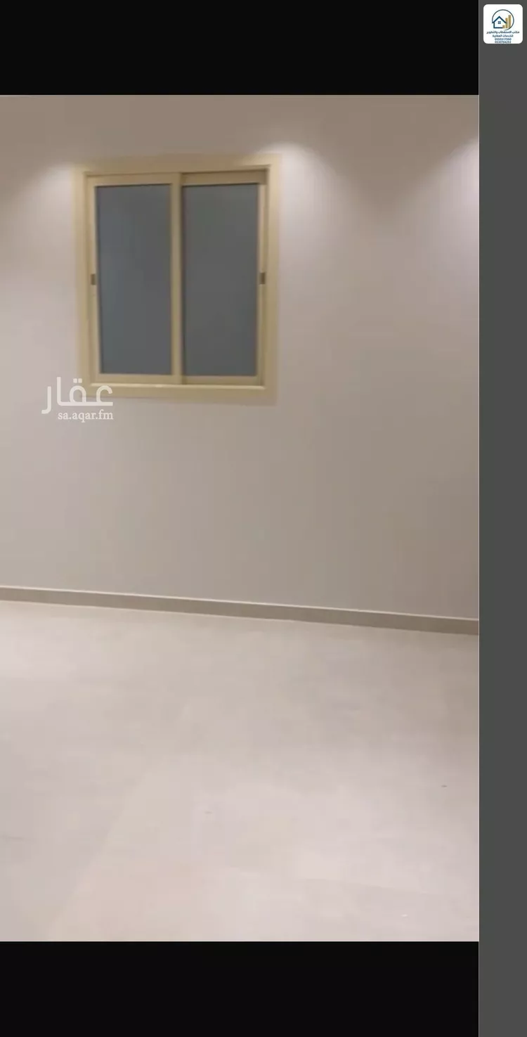 شقة للإيجار في شارع يحيى بن أبي بكر, حي القيروان, مدينة الرياض, منطقة الرياض صورة 5