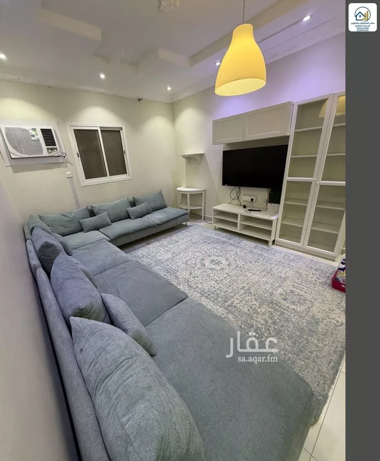 شقة للإيجار في شارع الضائن, حي الخليج, مدينة الرياض, منطقة الرياض