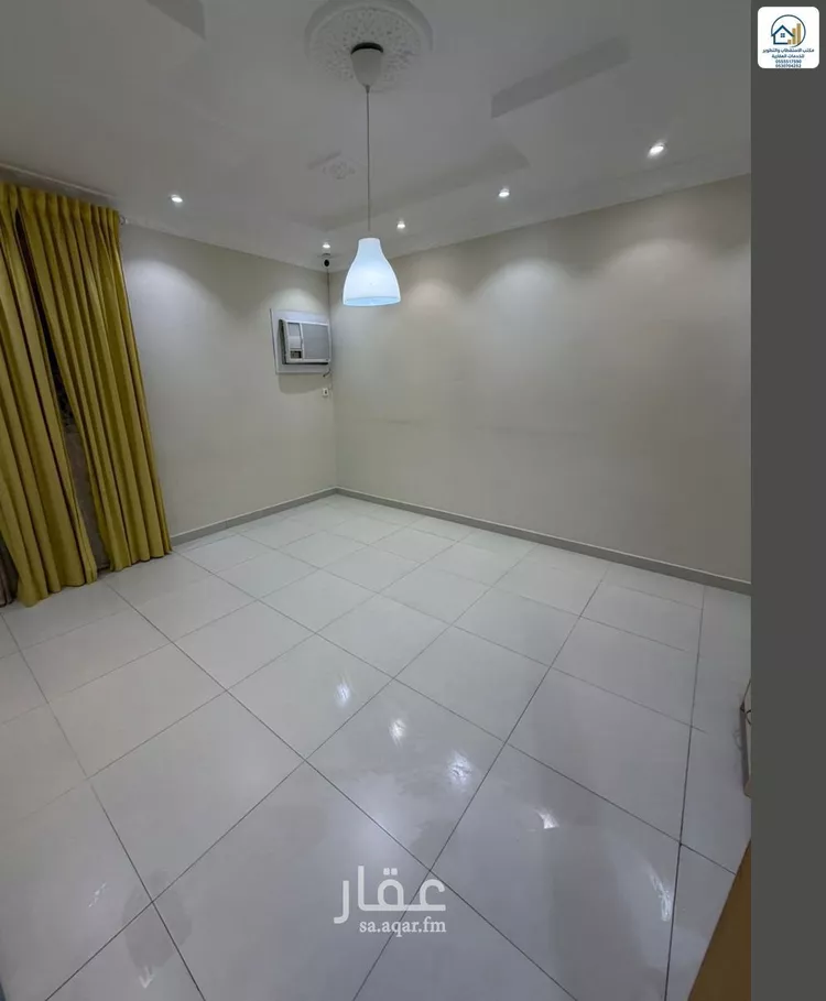 شقة للإيجار في شارع الضائن, حي الخليج, مدينة الرياض, منطقة الرياض صورة 4