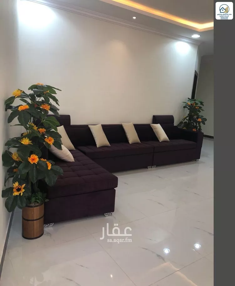 شقة للإيجار في شارع عبدالعزيز ال سعود, حي الشهداء, مدينة الجبيلة, منطقة الرياض