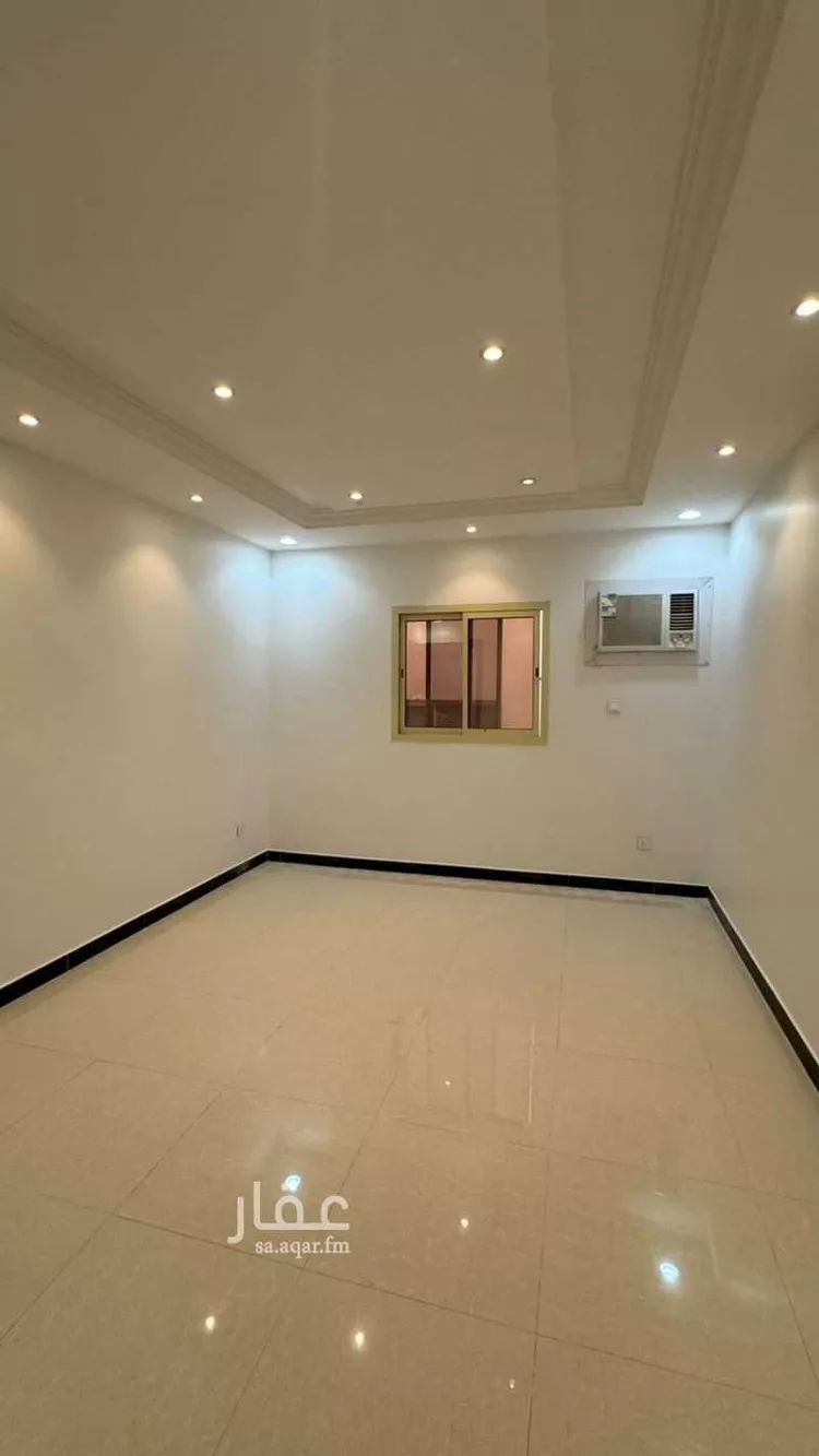 شقة للإيجار في شارع البريد, حي الياسمين, مدينة الرياض, منطقة الرياض صورة 5