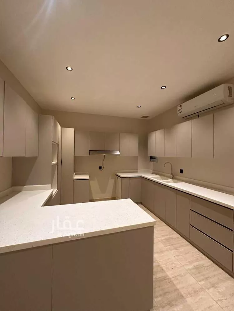 شقة للإيجار في شارع العطايف, حي الحمراء, مدينة الخبر, المنطقة الشرقية