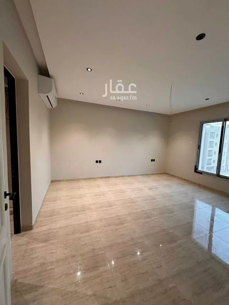 شقة للإيجار في شارع العطايف, حي الحمراء, مدينة الخبر, المنطقة الشرقية صورة 5