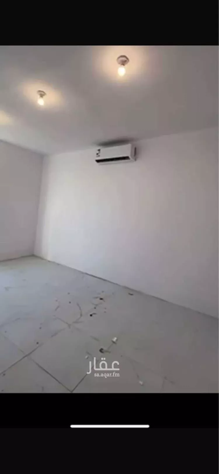 شقة للإيجار في شارع المختار الثقفي, حي الصالحية, مدينة الرياض, منطقة الرياض صورة 2