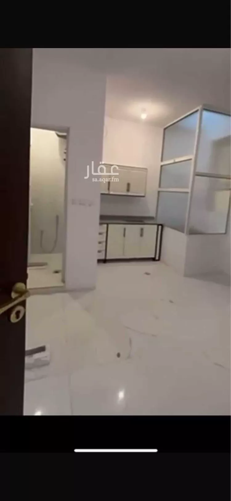 شقة للإيجار في شارع المختار الثقفي, حي الصالحية, مدينة الرياض, منطقة الرياض صورة 3