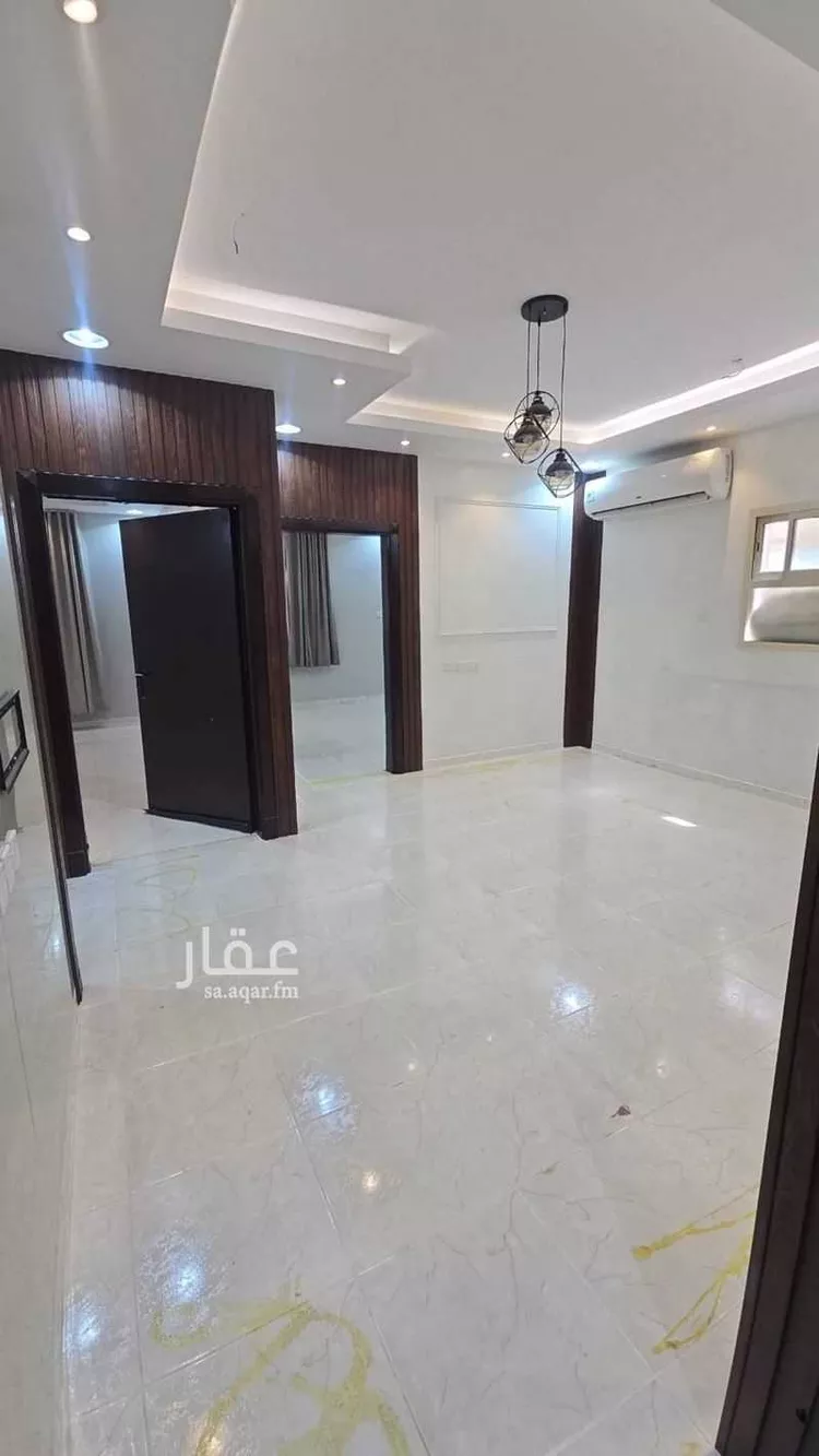 شقة للإيجار في شارع الإنتصار, حي الدار البيضاء, مدينة الرياض, منطقة الرياض صورة 2