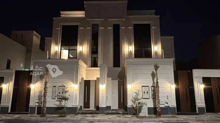 شقة للإيجار في شارع إبراهيم بن جميعة, حي الشفاء, مدينة الرياض, منطقة الرياض