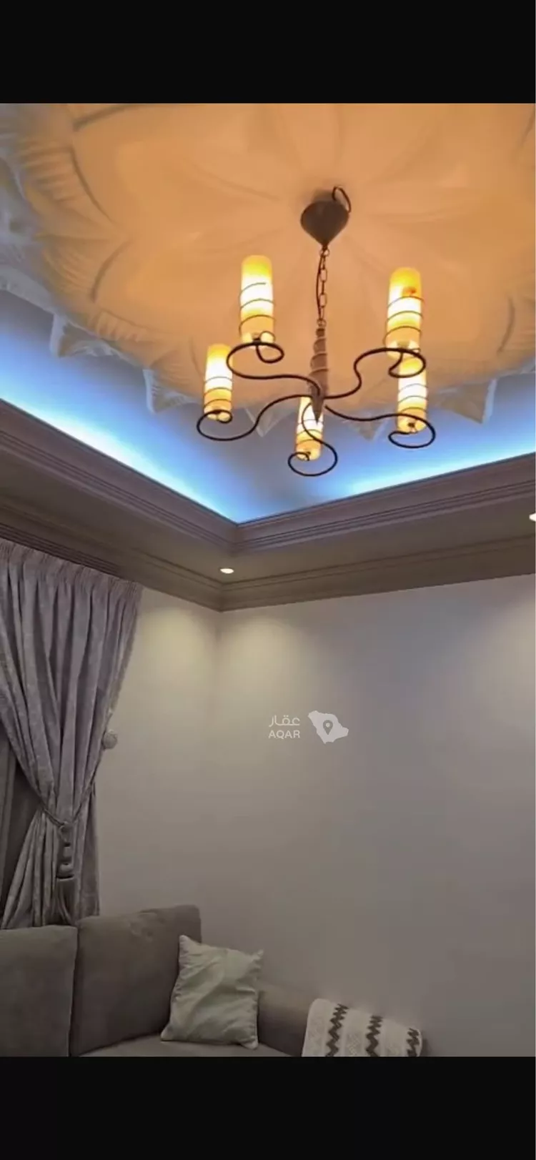 Apartment for Rent in Jeddah As Safaa صورة 5
