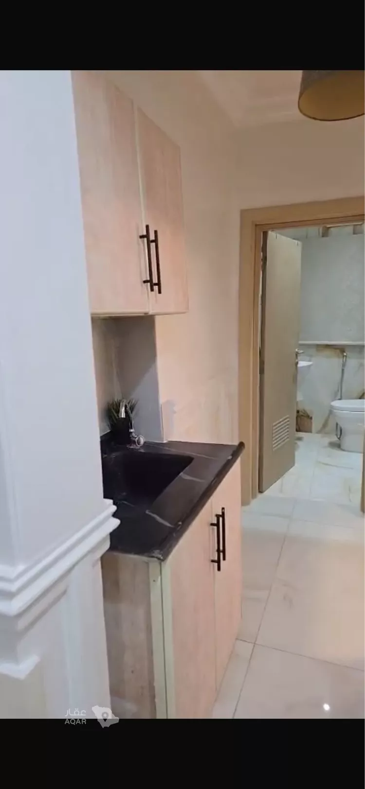 Apartment for Rent in Jeddah As Safaa 7