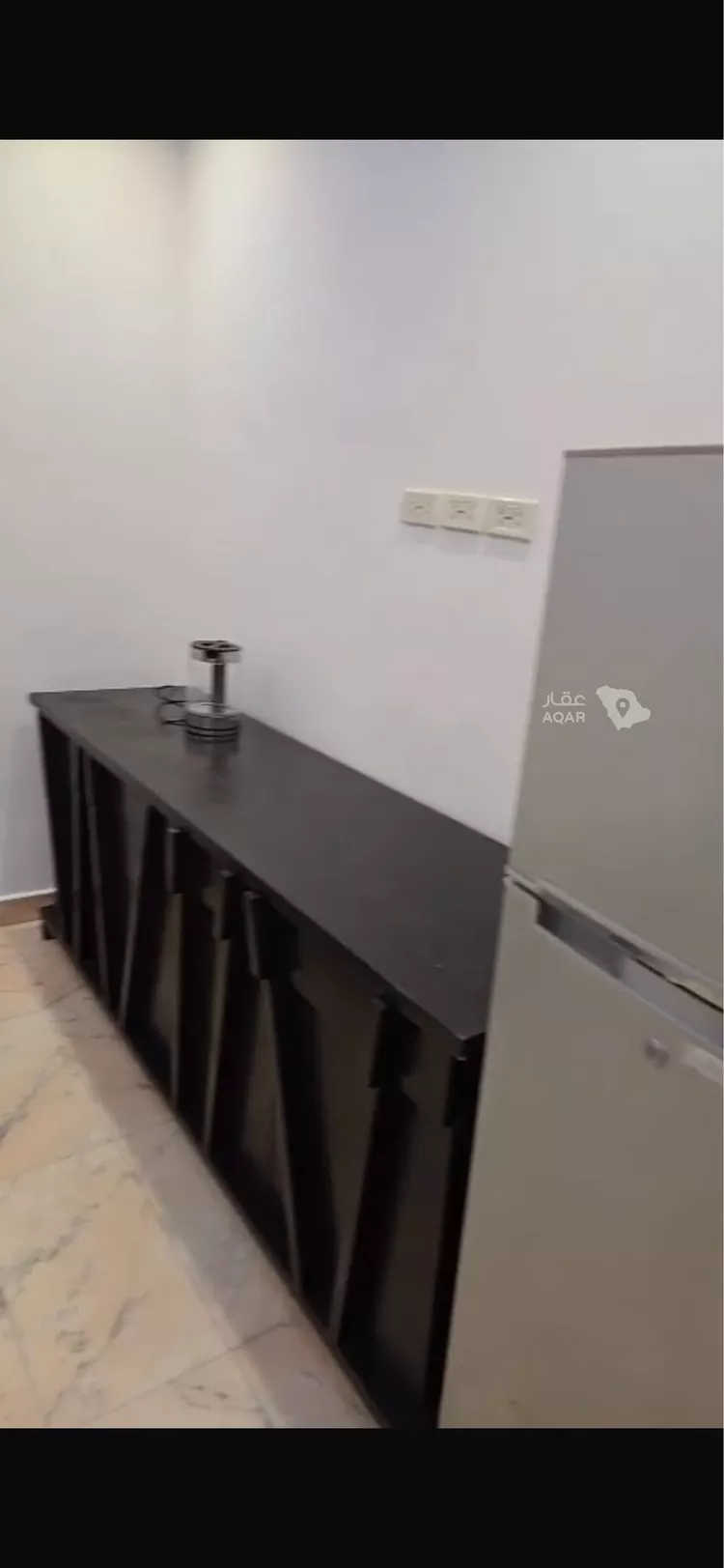 Apartment for Rent in Jeddah As Safaa 6