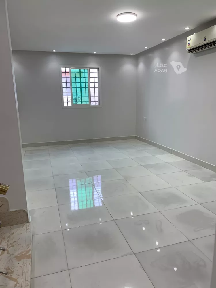 شقة للإيجار في شارع الفرعة, حي الياسمين, مدينة الرياض, منطقة الرياض 8