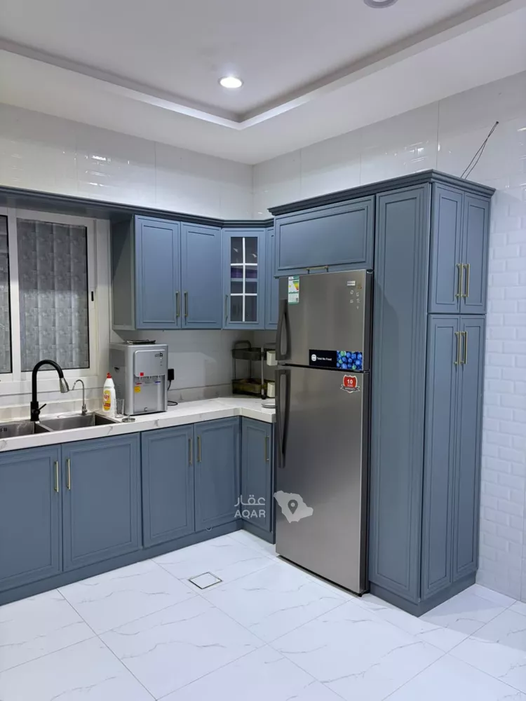 Apartment for Rent in Taif Al Faisaliah 21