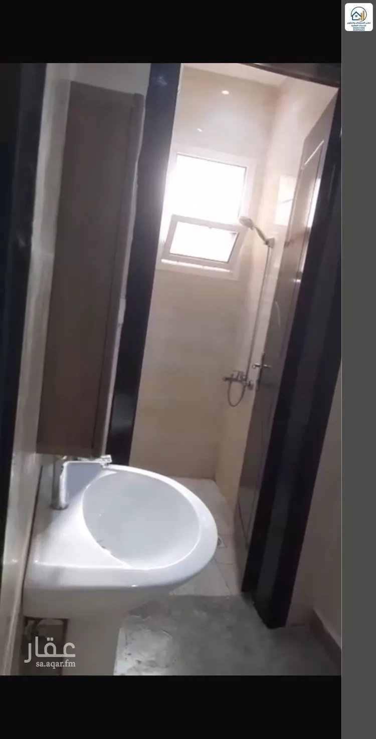 شقة للإيجار في شارع أبي البقاء الأزجي, حي الرمال, مدينة الرياض, منطقة الرياض صورة 2