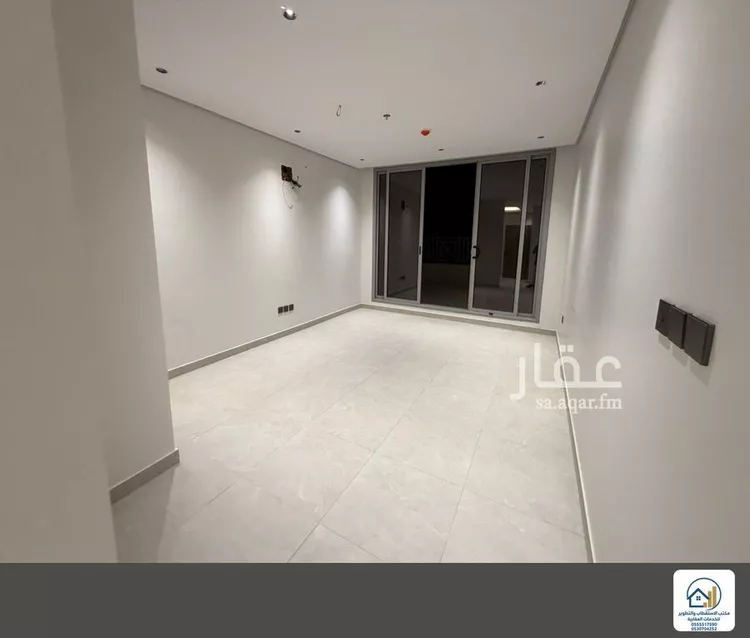 شقة للإيجار في شارع 8 السيف, حي السيف, مدينة الدمام, المنطقة الشرقية صورة 3