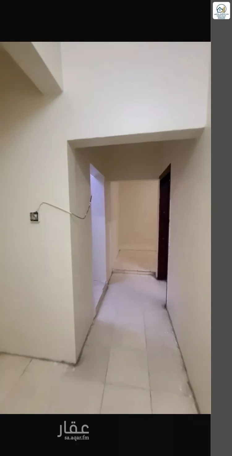شقة للإيجار في شارع إبراهيم بن غنيم, حي نمار, مدينة الرياض, منطقة الرياض صورة 5