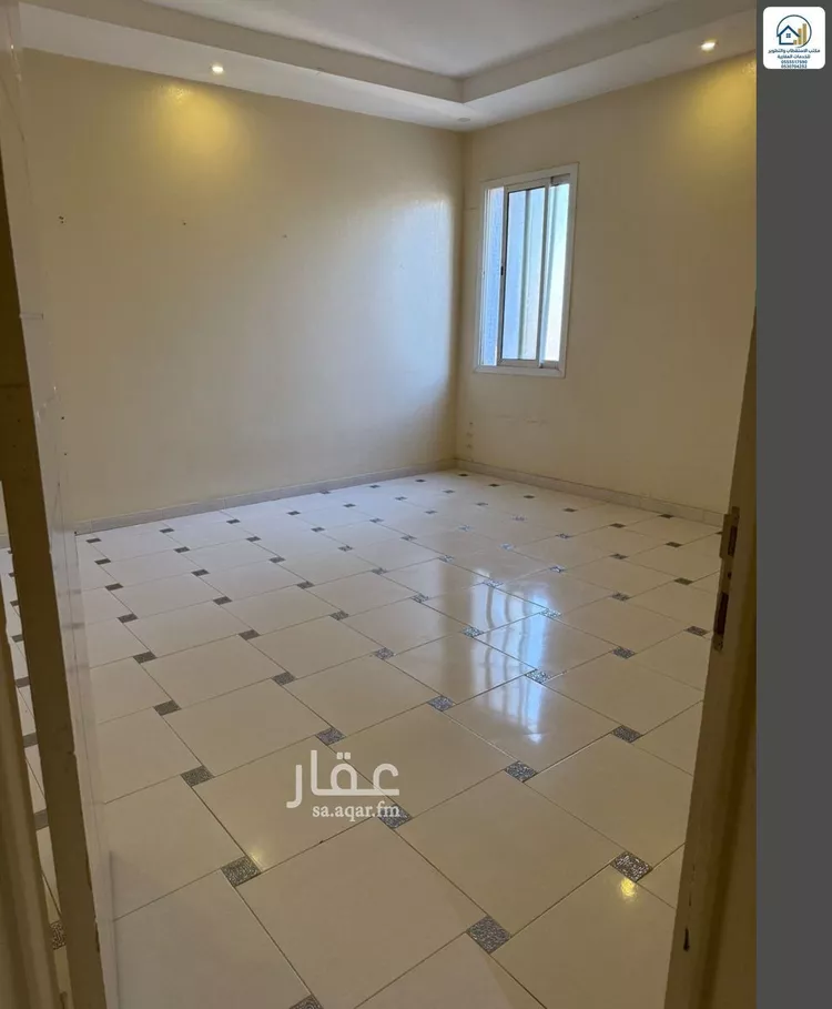 شقة للإيجار في شارع عمرو بن حنظلة, حي ظهرة البديعة, مدينة الرياض, منطقة الرياض