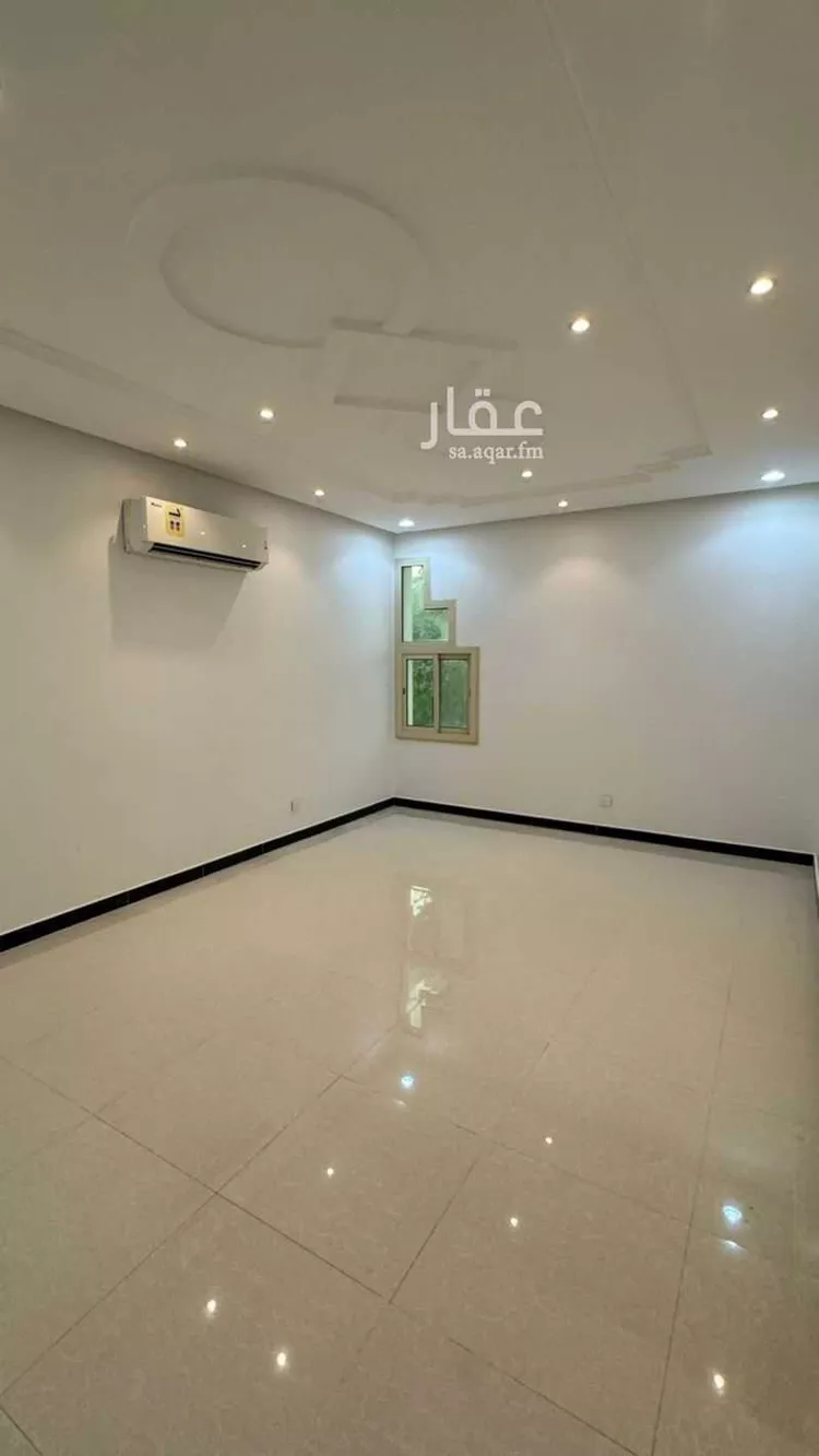 شقة للإيجار في شارع البريد, حي الياسمين, مدينة الرياض, منطقة الرياض صورة 3
