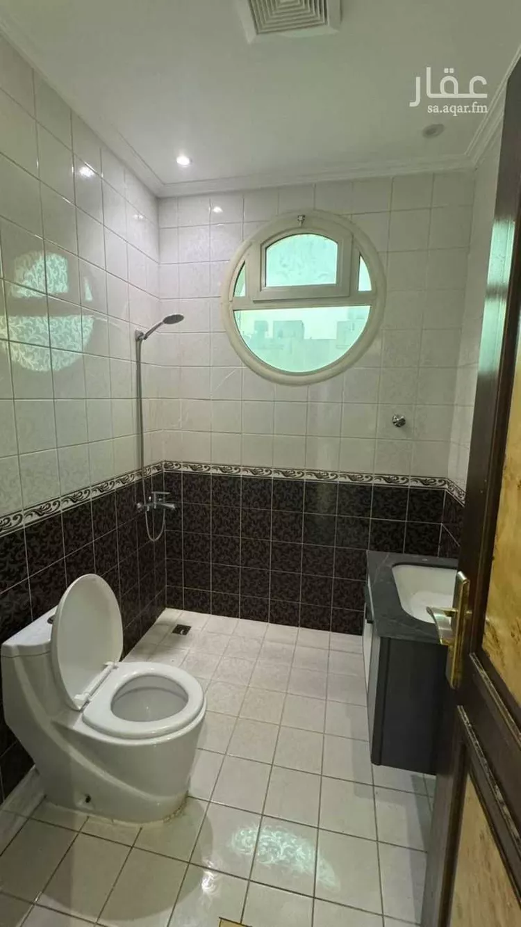 شقة للإيجار في شارع البريد, حي الياسمين, مدينة الرياض, منطقة الرياض صورة 4