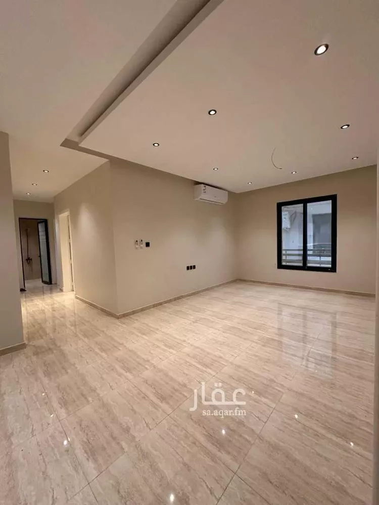 شقة للإيجار في شارع العطايف, حي الحمراء, مدينة الخبر, المنطقة الشرقية صورة 2