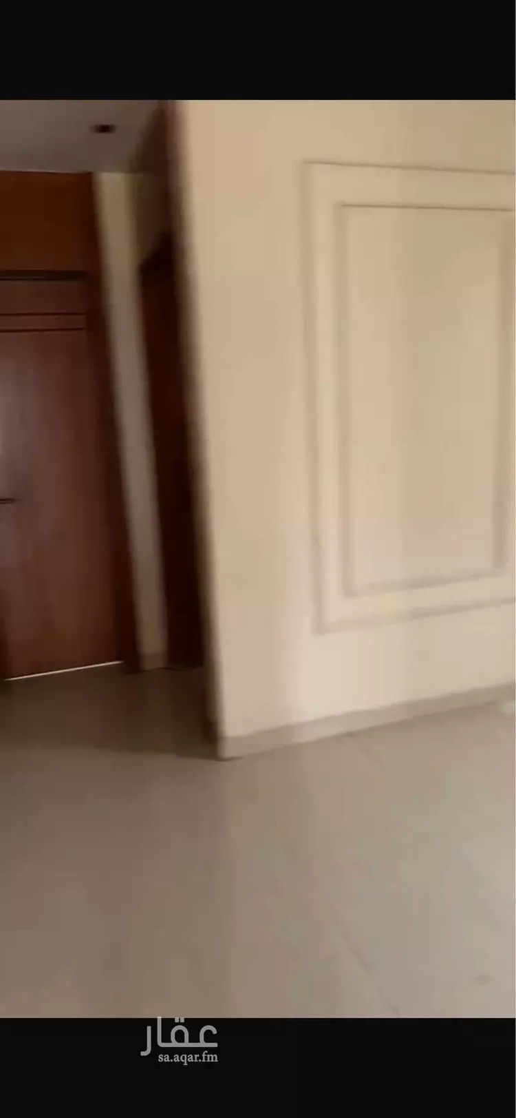 Apartment for Rent in Riyadh Badr صورة 5