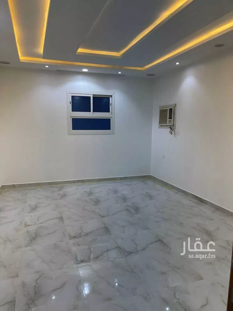 شقة للإيجار في شارع عقرباء 126, حي عقرباء, مدينة الجبيلة, منطقة الرياض صورة 3