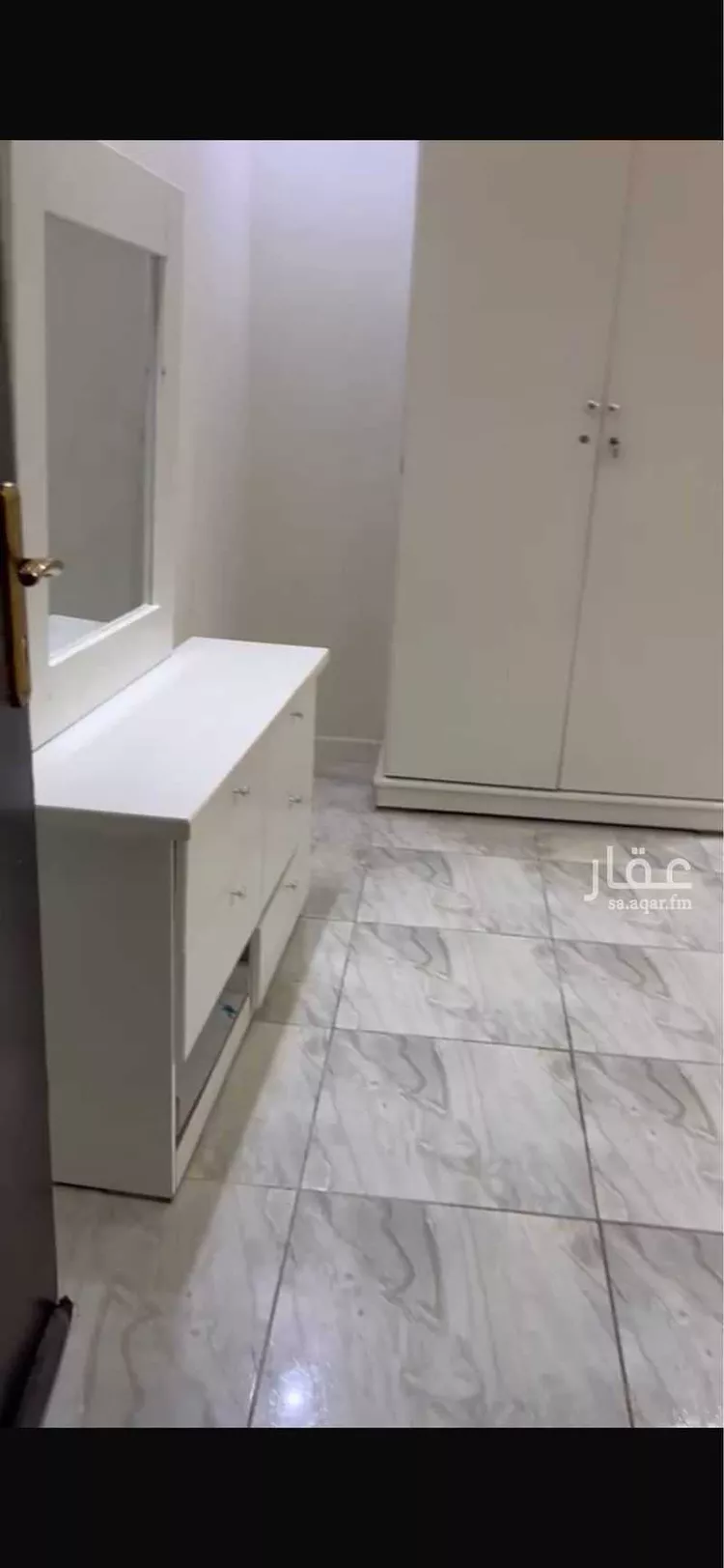 شقة للإيجار في شارع أبي عثمان الخالدي, حي الرمال, مدينة الرياض, منطقة الرياض صورة 4