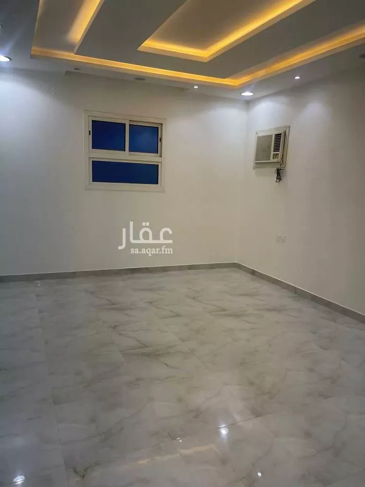 شقة للإيجار في شارع عقرباء 202, حي عقرباء, مدينة امارة منطقة الرياض - الجبيله, منطقة الرياض