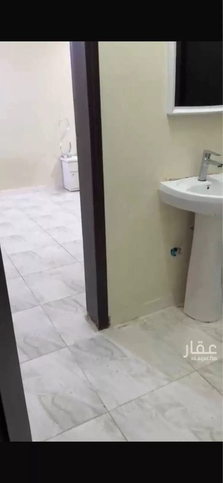 شقة للإيجار في شارع أبي عثمان الخالدي, حي الرمال, مدينة الرياض, منطقة الرياض صورة 4
