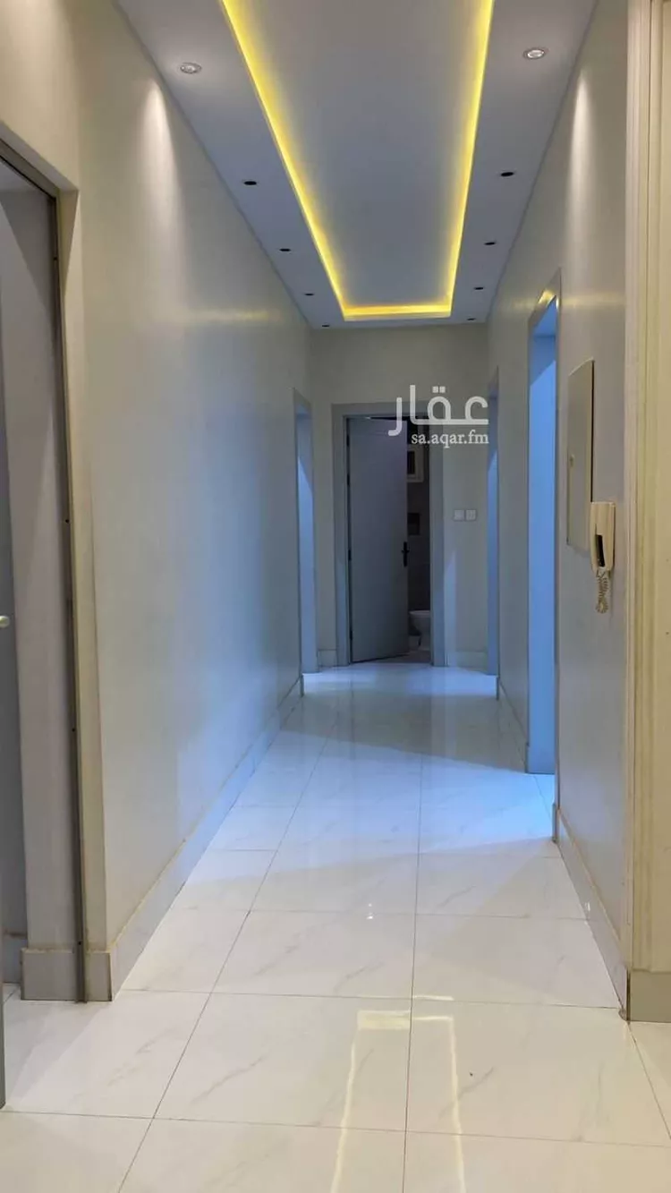 شقة للإيجار في حي ضاحية نمار, مدينة الرياض, منطقة الرياض