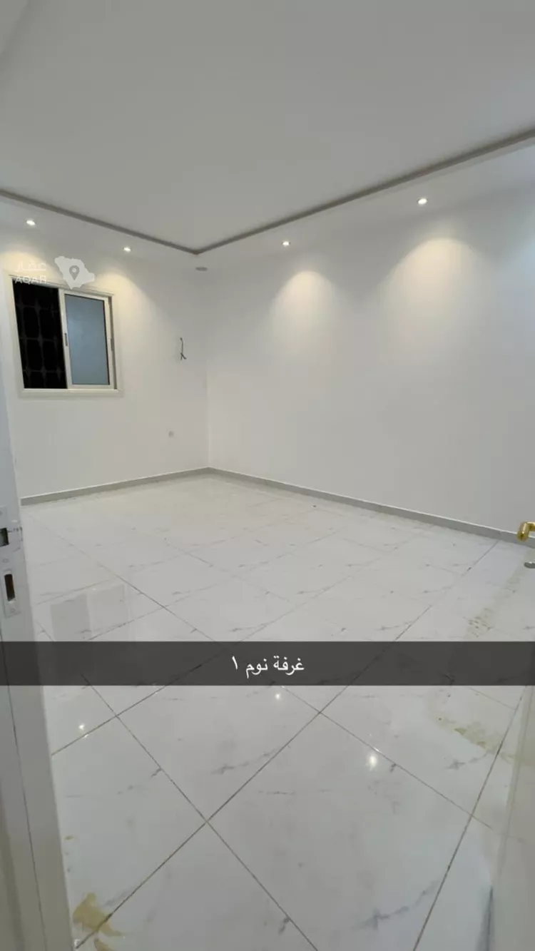 Apartment for Rent in Riyadh Al Qirawan