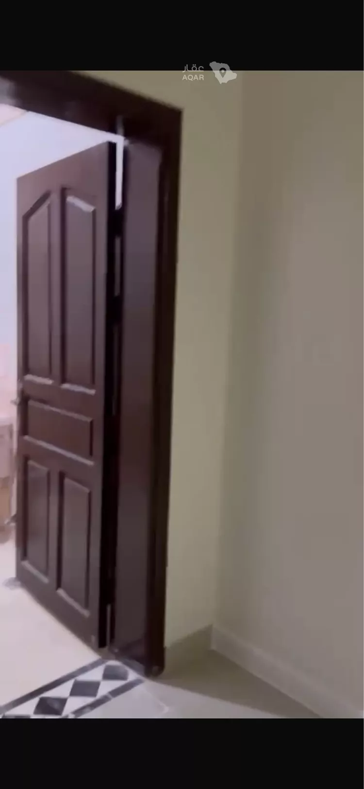 شقة للإيجار في شارع سعيد الجم, حي الأجواد, مدينة جدة, منطقة مكة المكرمة 7