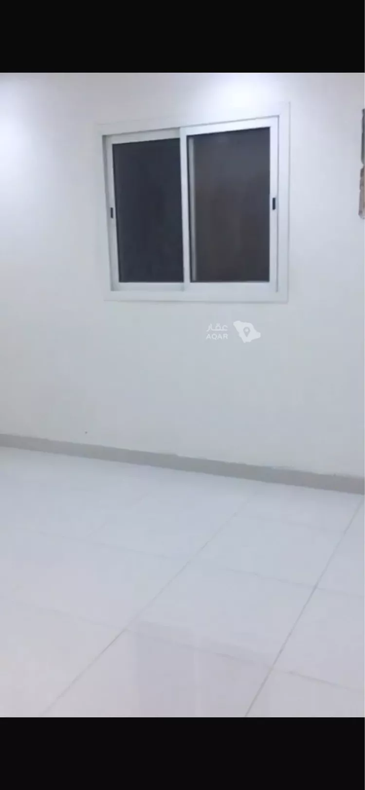 دور للإيجار في شارع وادي الخضارم, حي بدر, مدينة الرياض, منطقة الرياض صورة 3