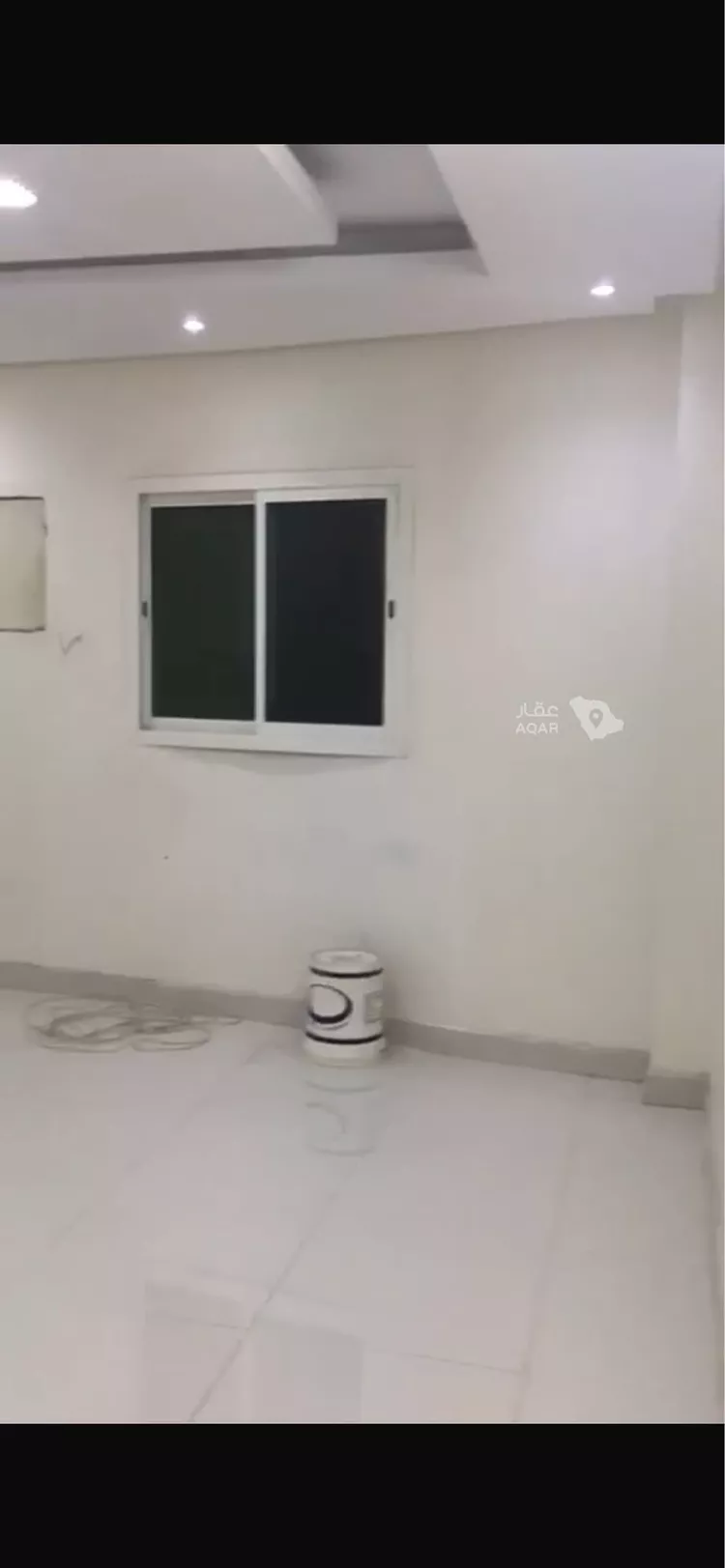 دور للإيجار في شارع وادي الخضارم, حي بدر, مدينة الرياض, منطقة الرياض 15