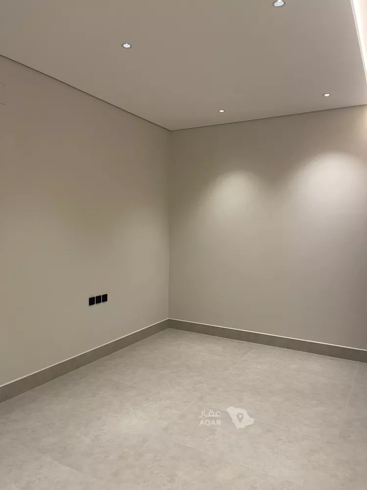 دور للإيجار في حي النرجس, مدينة الرياض, منطقة الرياض صورة 5